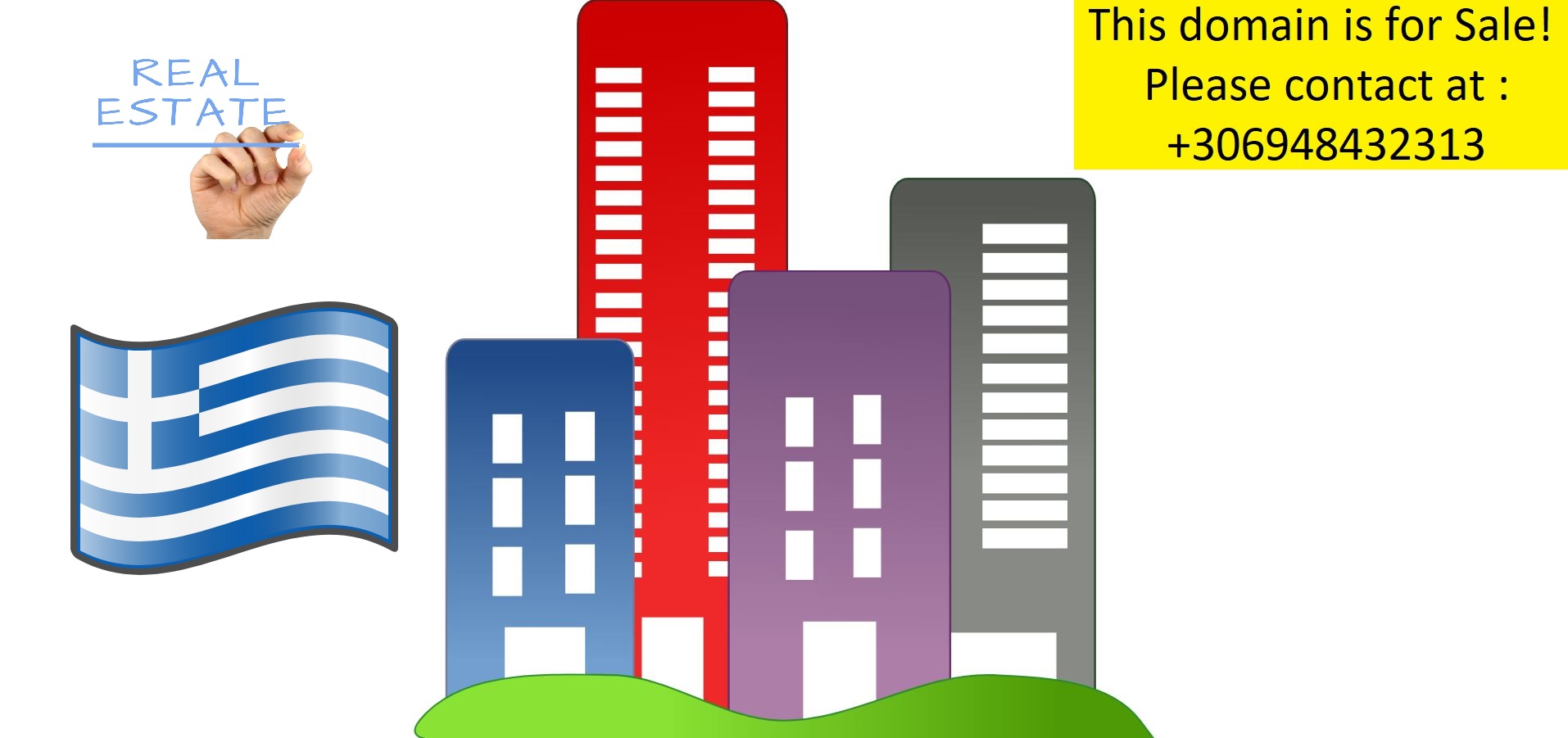 realestategreece.gr